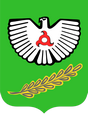 Назрань герб